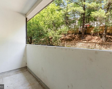 5911 Edsall Road - Photo Thumbnail 6