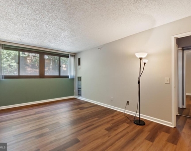 5911 Edsall Road - Photo Thumbnail 22