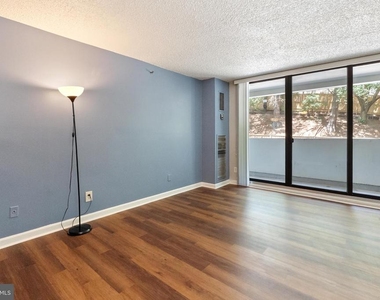 5911 Edsall Road - Photo Thumbnail 4