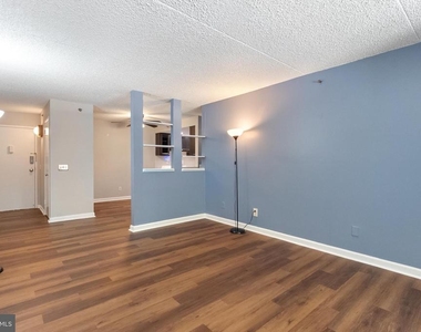 5911 Edsall Road - Photo Thumbnail 2