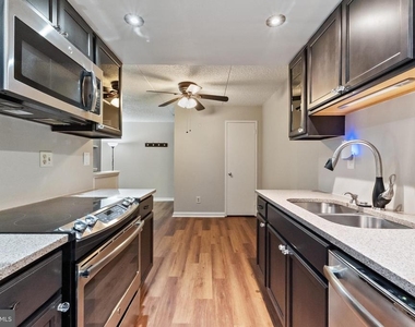 5911 Edsall Road - Photo Thumbnail 13
