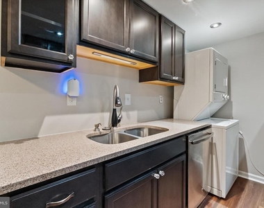 5911 Edsall Road - Photo Thumbnail 11