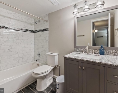 5911 Edsall Road - Photo Thumbnail 14