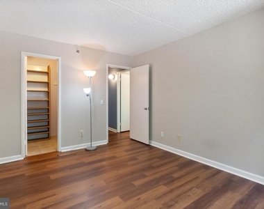 5911 Edsall Road - Photo Thumbnail 17