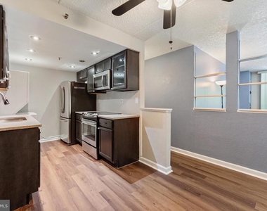 5911 Edsall Road - Photo Thumbnail 9