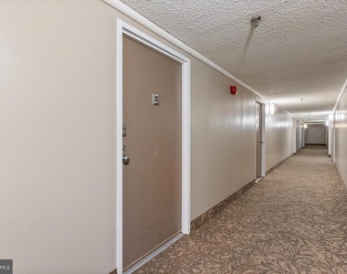 5911 Edsall Road - Photo Thumbnail 1
