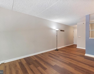 5911 Edsall Road - Photo Thumbnail 3