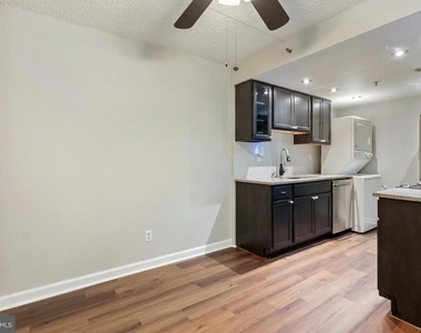 5911 Edsall Road - Photo Thumbnail 8