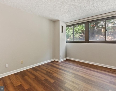 5911 Edsall Road - Photo Thumbnail 16