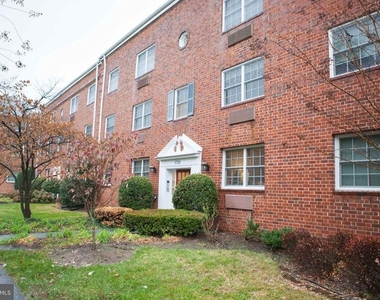 1712 W Abingdon Drive - Photo Thumbnail 22