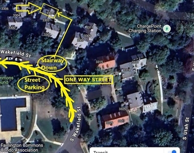 3305 S Wakefield Street - Photo Thumbnail 21