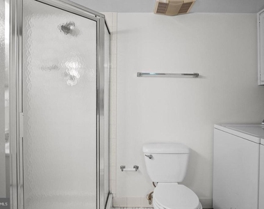 3305 S Wakefield Street - Photo Thumbnail 19