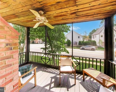 6100 27th Street N - Photo Thumbnail 8