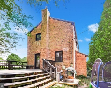 6100 27th Street N - Photo Thumbnail 20