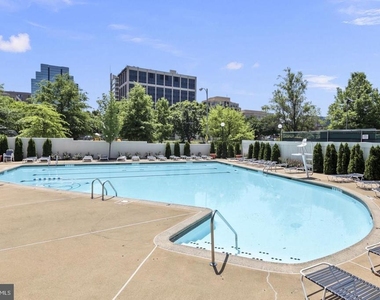1530 Key Boulevard - Photo Thumbnail 29