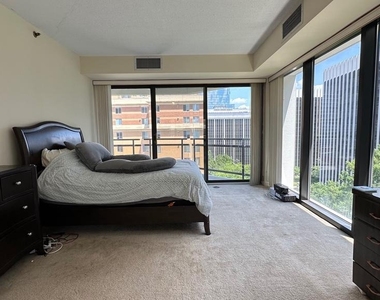 1530 Key Boulevard - Photo Thumbnail 13