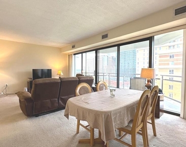 1530 Key Boulevard - Photo Thumbnail 6