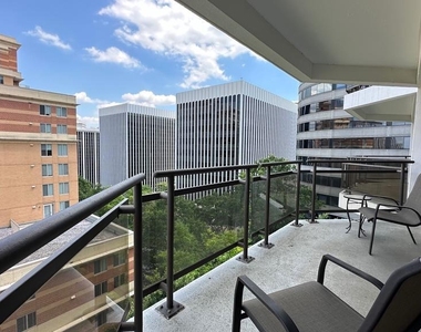 1530 Key Boulevard - Photo Thumbnail 21