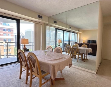 1530 Key Boulevard - Photo Thumbnail 8