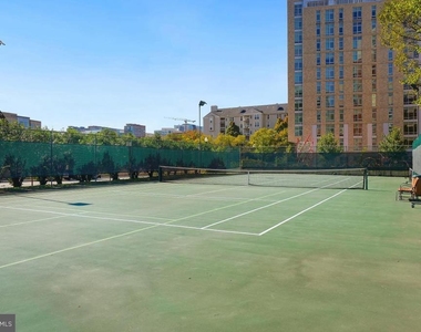 1530 Key Boulevard - Photo Thumbnail 28