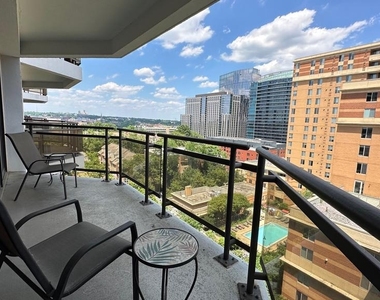 1530 Key Boulevard - Photo Thumbnail 22