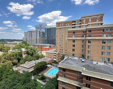 1530 Key Boulevard - Photo Thumbnail 20