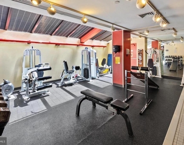 1530 Key Boulevard - Photo Thumbnail 26