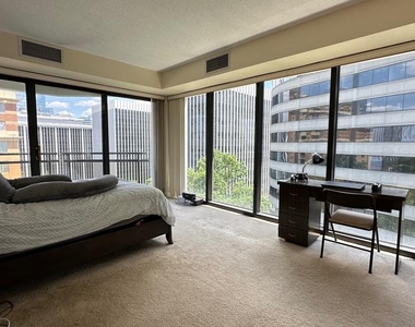 1530 Key Boulevard - Photo Thumbnail 14