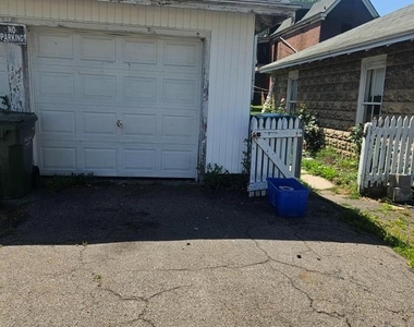 181 S Tulpehocken Street - Photo Thumbnail 15