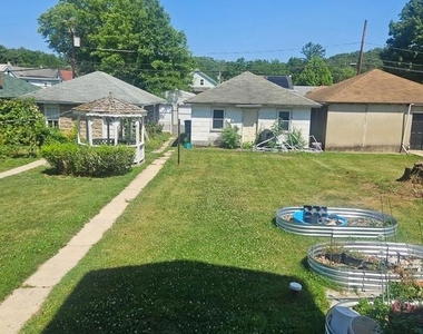181 S Tulpehocken Street - Photo Thumbnail 12