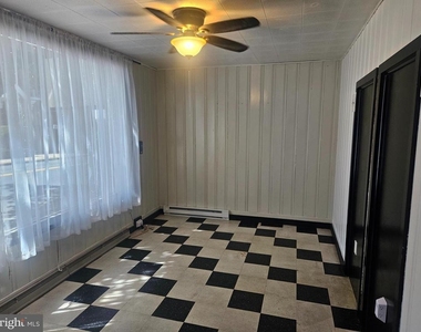 181 S Tulpehocken Street - Photo Thumbnail 1