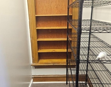 181 S Tulpehocken Street - Photo Thumbnail 10