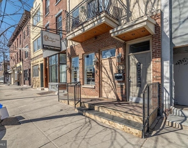 329 W Girard Avenue - Photo Thumbnail 17
