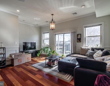 329 W Girard Avenue - Photo Thumbnail 19