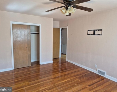 7254 Mansfield Avenue - Photo Thumbnail 17
