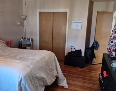 7254 Mansfield Avenue - Photo Thumbnail 11