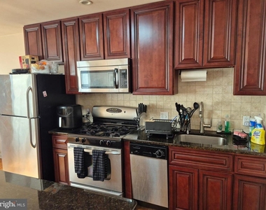 7254 Mansfield Avenue - Photo Thumbnail 7