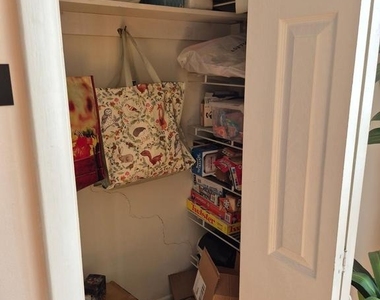 7254 Mansfield Avenue - Photo Thumbnail 9
