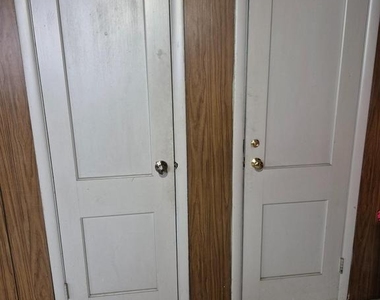 7254 Mansfield Avenue - Photo Thumbnail 18