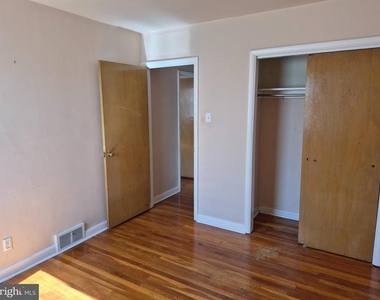 7254 Mansfield Avenue - Photo Thumbnail 22