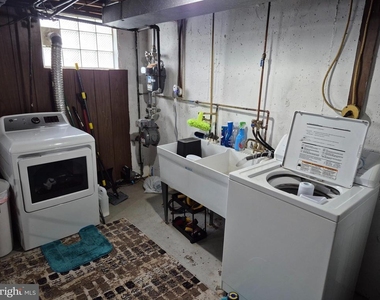 7254 Mansfield Avenue - Photo Thumbnail 17