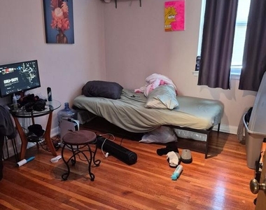 7254 Mansfield Avenue - Photo Thumbnail 15