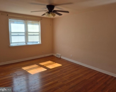 7254 Mansfield Avenue - Photo Thumbnail 18