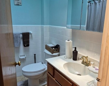 7254 Mansfield Avenue - Photo Thumbnail 13