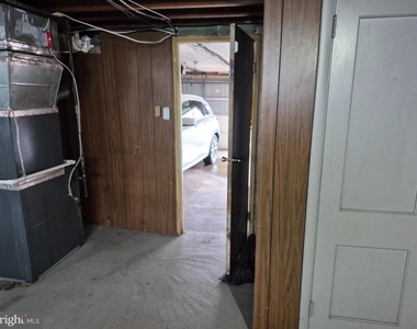 7254 Mansfield Avenue - Photo Thumbnail 20