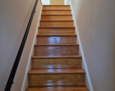7254 Mansfield Avenue - Photo Thumbnail 1
