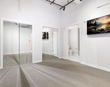 444 N 4th Street - Photo Thumbnail 9