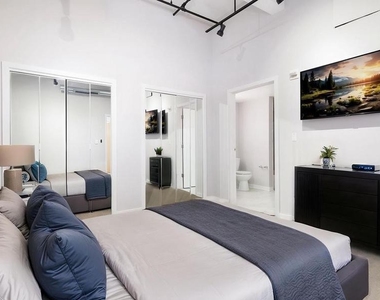 444 N 4th Street - Photo Thumbnail 6