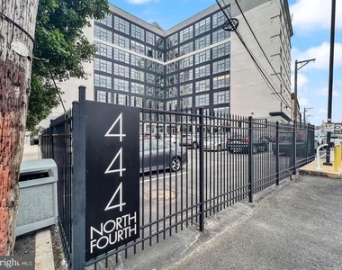 444 N 4th Street - Photo Thumbnail 20