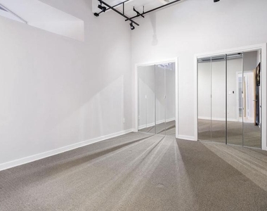 444 N 4th Street - Photo Thumbnail 13